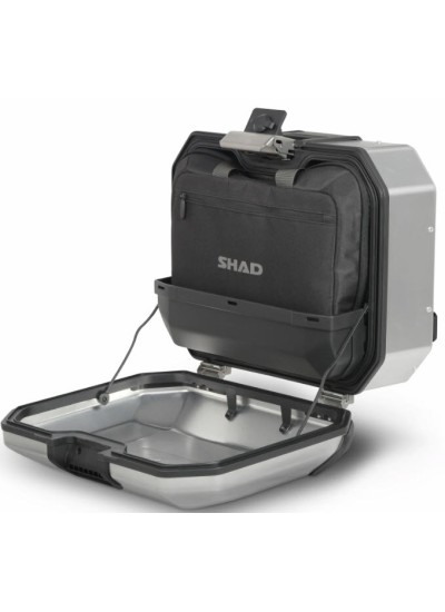 BOLSA INTERNA MALETAS TERRA SHAD X0IB47