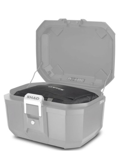 BOLSA INTERNA MALETAS TERRA SHAD X0IB47