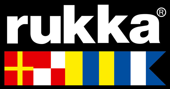 Rukka_logo_RGB_0.jpg