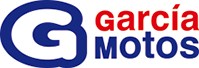 Garcia Motos