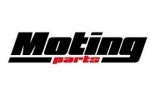 MOTING PARTS