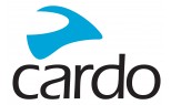 Cardo System