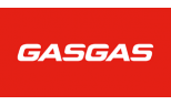 GAS-GAS
