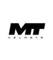 MT HELMETS