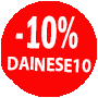 DAINESE10