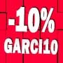 GARCI10%