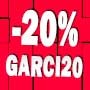 GARCI20%