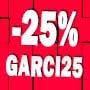 GARCI25