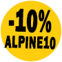 ALPINE10