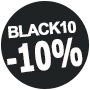 BLACK10