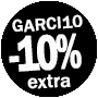 GARCI10