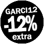 GARCI12
